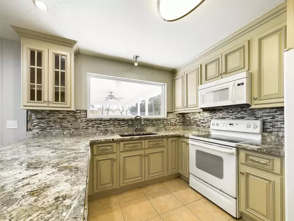Niceville, FL 32578,1805 Rattan Palm Drive