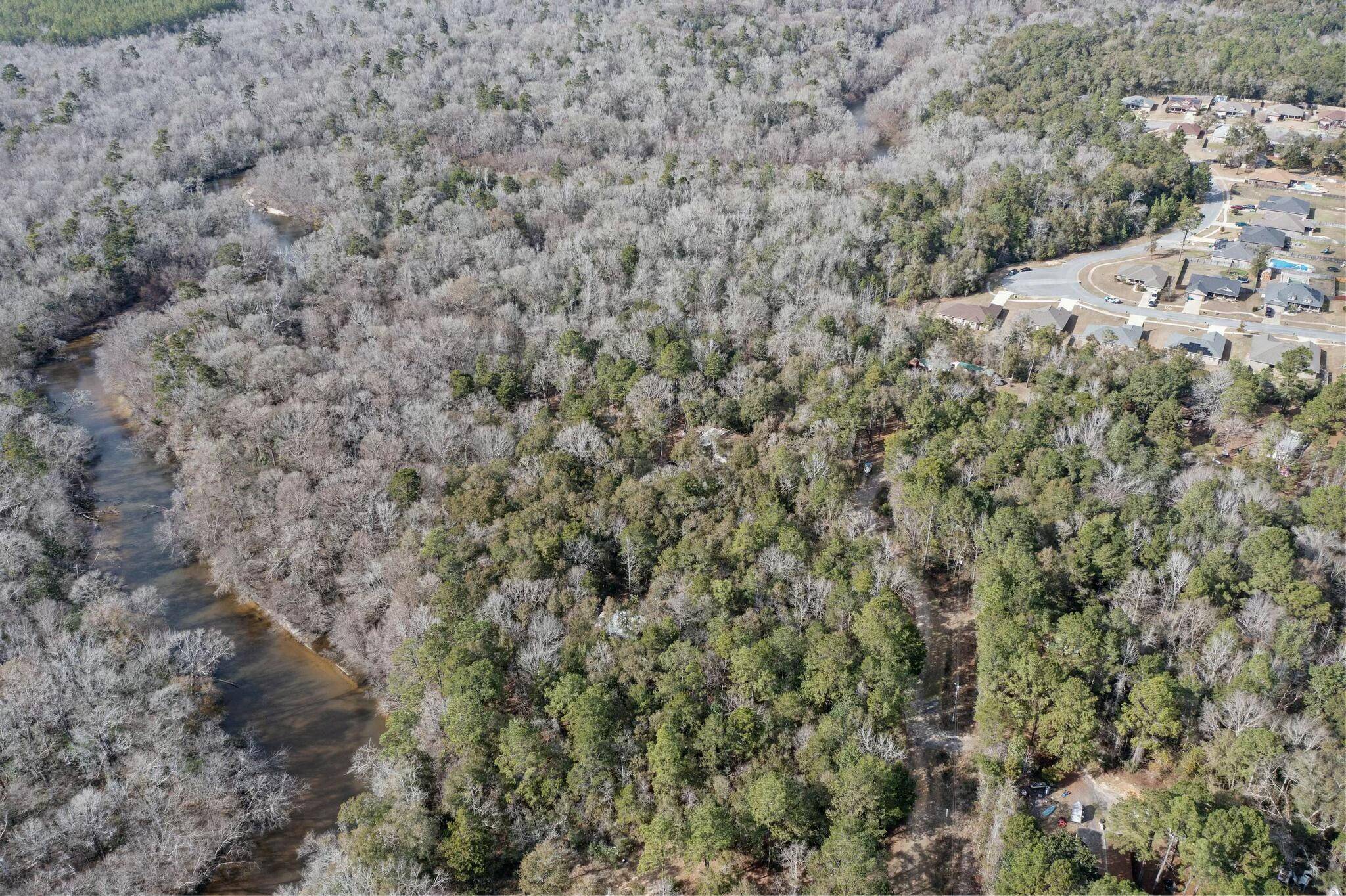 Crestview, FL 32536,TBD 3 Acre River Loop Drive