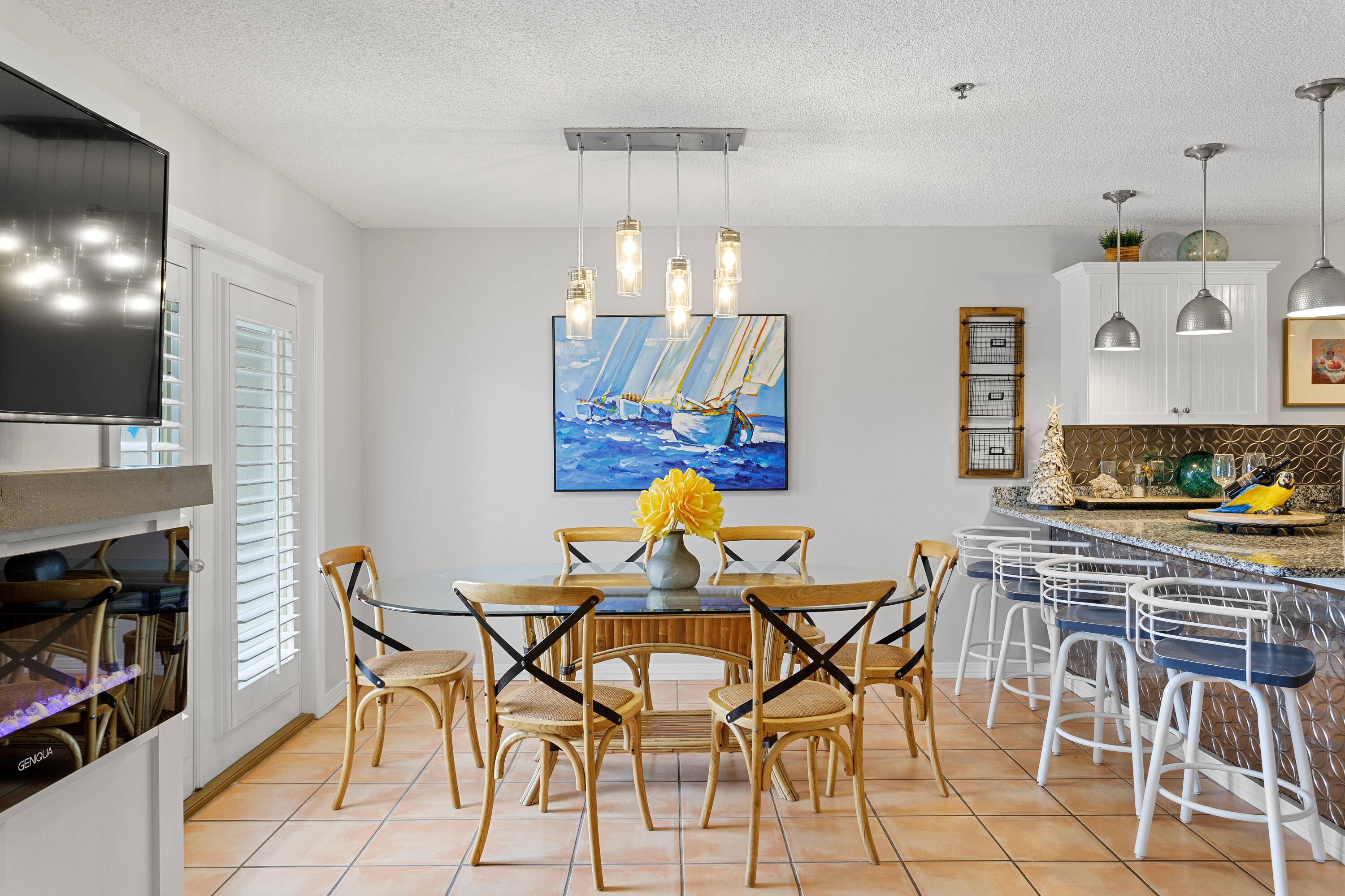 Santa Rosa Beach, FL 32459,144 Spires Lane  #UNIT 114
