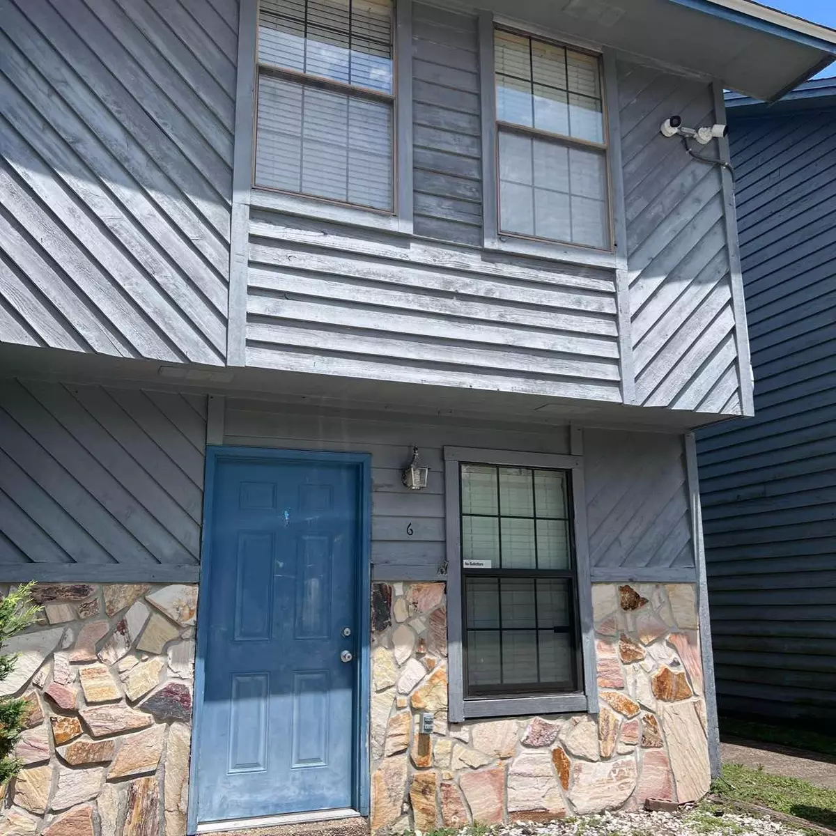 Fort Walton Beach, FL 32547,1325 Greendale avenue  #6