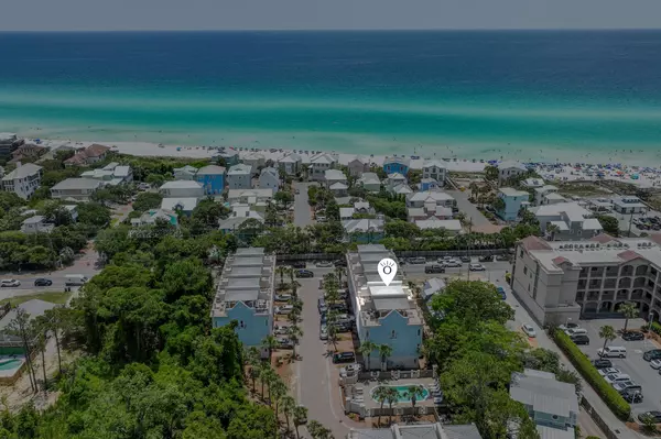 Santa Rosa Beach, FL 32459,23 Summer Pl Lane  ## 5