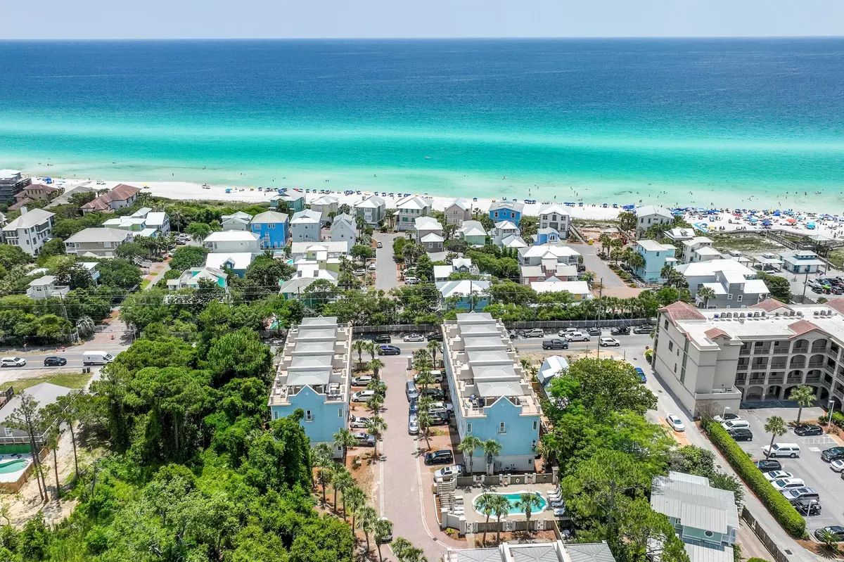 Santa Rosa Beach, FL 32459,23 Summer Pl Lane ## 5