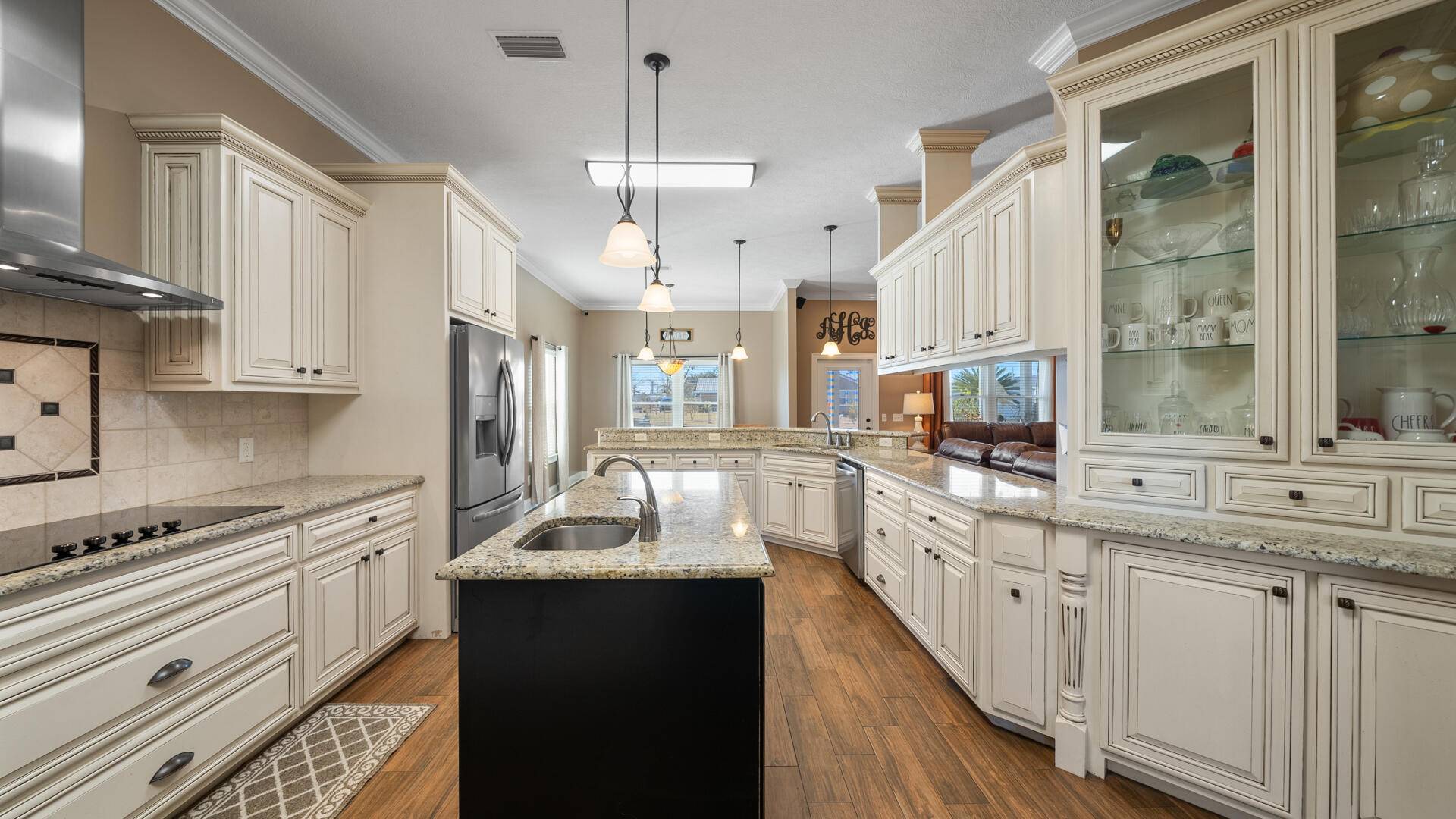 Panama City, FL 32404,6012 Pippin Road