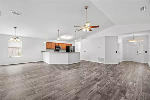 Navarre, FL 32566,1937 Catline Circle