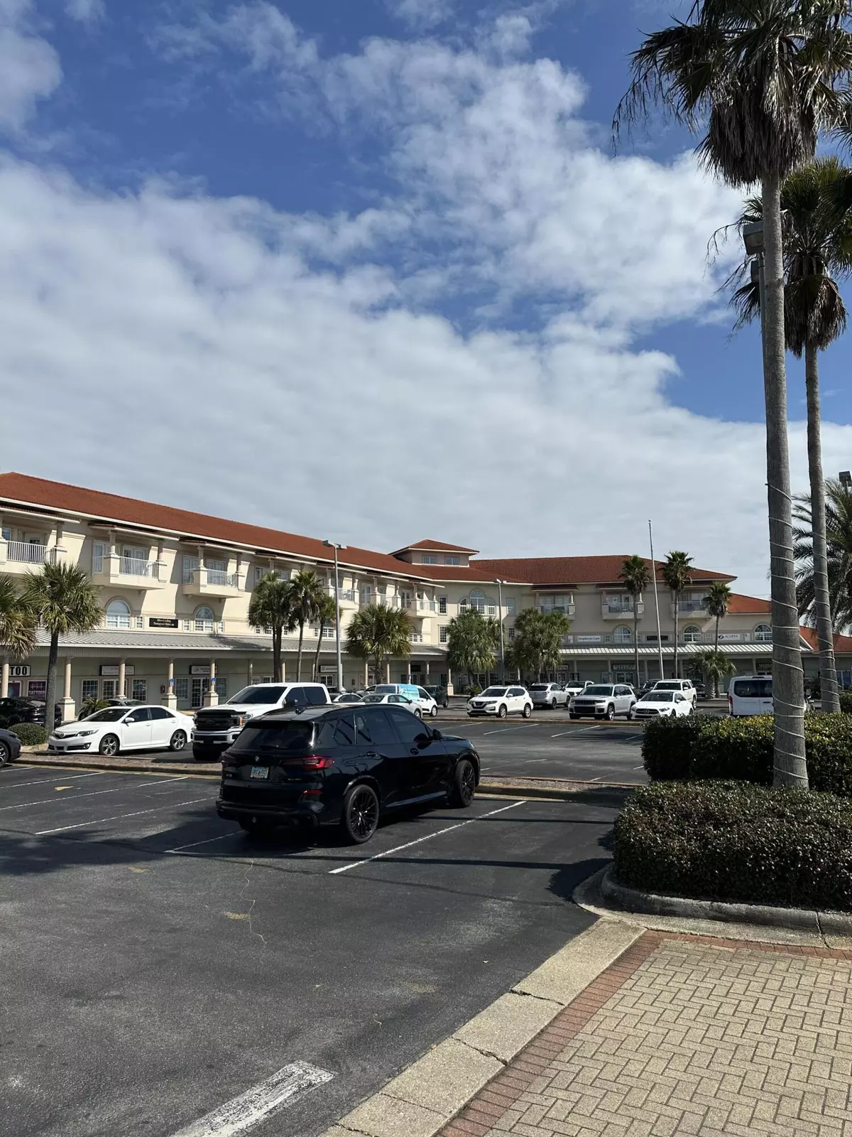 Destin, FL 32541,4507 Furling Lane  #STE 207