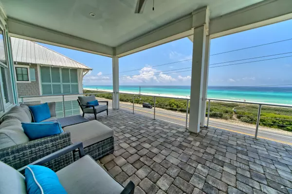 Panama City Beach, FL 32413,21222 Front Beach Road