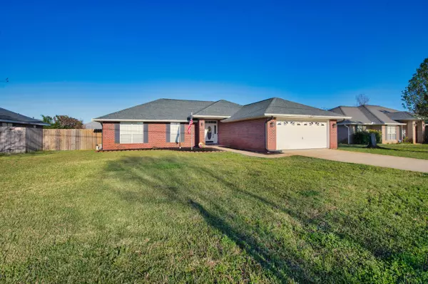 Navarre, FL 32566,2303 Whispering Pines Boulevard
