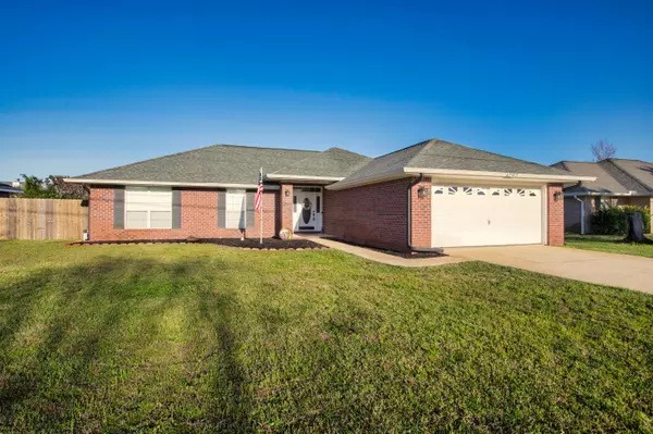 Navarre, FL 32566,2303 Whispering Pines Boulevard