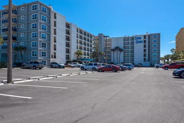 Fort Walton Beach, FL 32548,1114 Santa Rosa Boulevard  #408