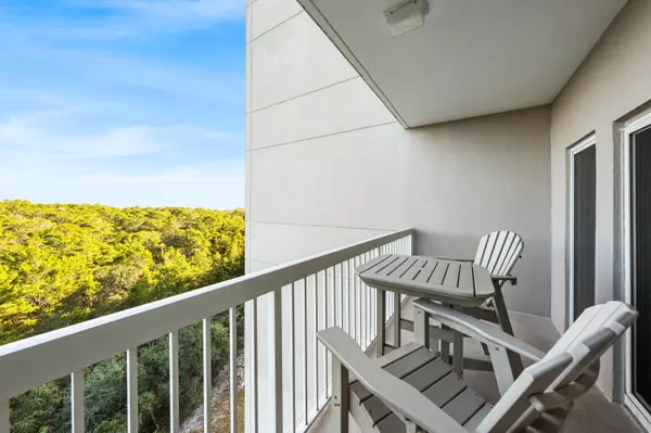 Miramar Beach, FL 32550,515 Tops L Beach Boulevard  ## 501