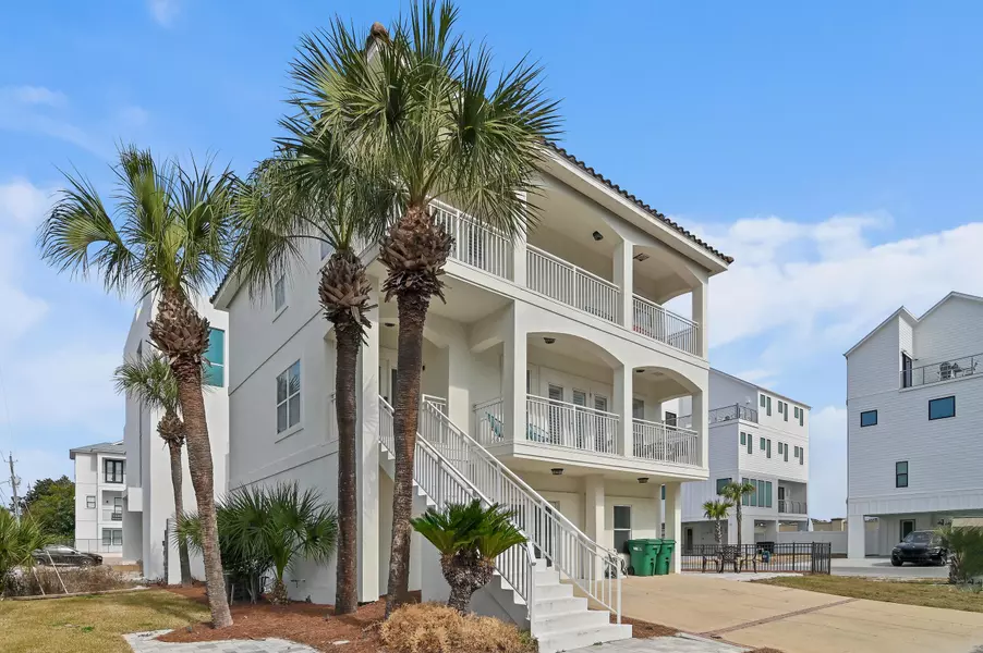 64 Sandy Dune Circle, Destin, FL 32550