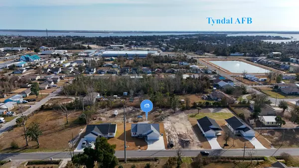 Panama City, FL 32404,5322 Lake Drive