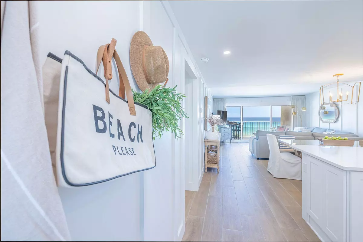 Miramar Beach, FL 32550,675 Scenic Gulf Dr #301D