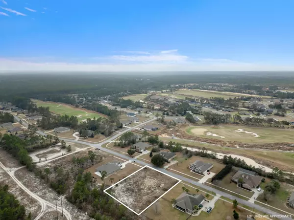 Freeport, FL 32439,198 Brushed Dune Circle