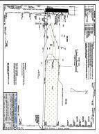 Panama City, FL 32404,410 N Mary Ella Avenue