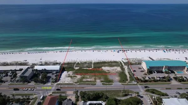 Destin, FL 32541,4663 Sunsail Circle