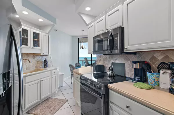 Miramar Beach, FL 32550,1096 Scenic Gulf Drive #UNIT 905