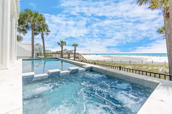 Santa Rosa Beach, FL 32459,517 Eastern Lake Road
