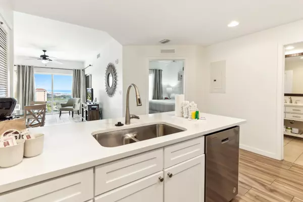 5000 S Sandestin Boulevard  #7207, Miramar Beach, FL 32550