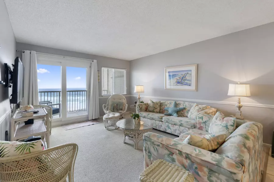 510 Gulf Shore Drive  #UNIT 507, Destin, FL 32541