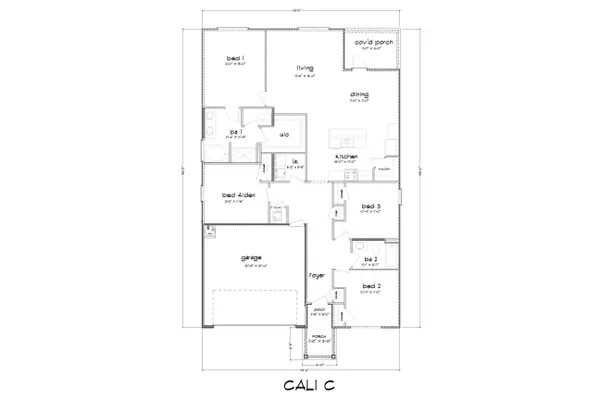 Freeport, FL 32439,265 Eunola Lane