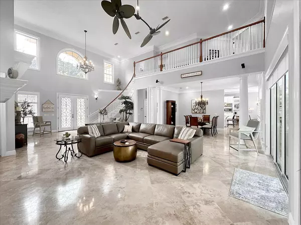 Destin, FL 32541,490 Regatta Bay Boulevard