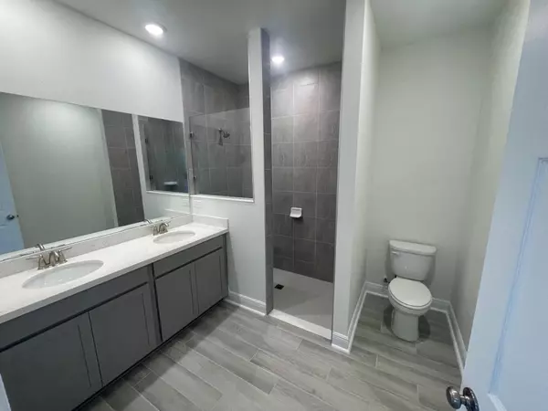 Freeport, FL 32439,13 Splendor Run