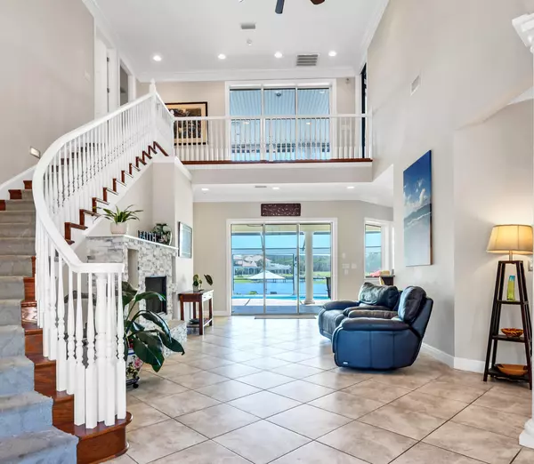 Destin, FL 32541,503 Regatta Bay Boulevard