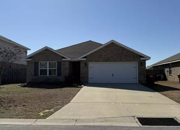 833 Moorhen Way, Crestview, FL 32539