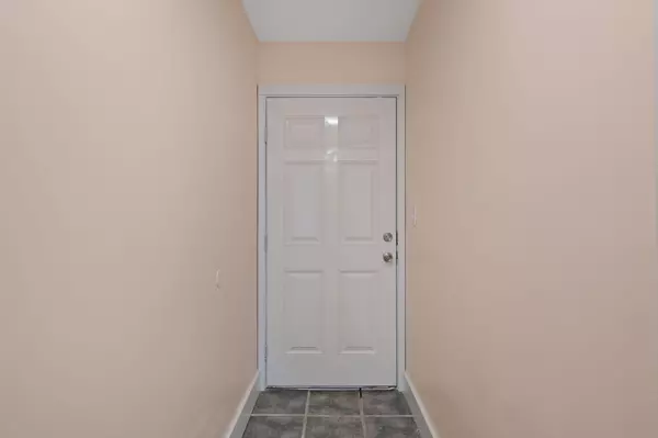 Perdido Key, FL 32507,13500 Sandy Key Drive  #302W