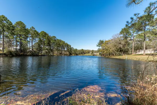 Crestview, FL 32539,6143 Sonny Lane