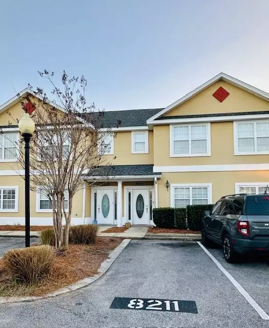 Panama City Beach, FL 32407,8211 Annabellas Lane