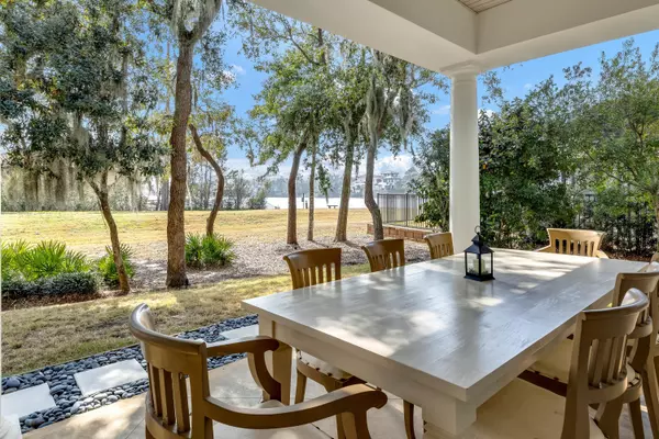 Destin, FL 32541,4720 Seastar Vista