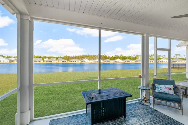 Panama City Beach, FL 32407,1096 Harrison Bayou Drive