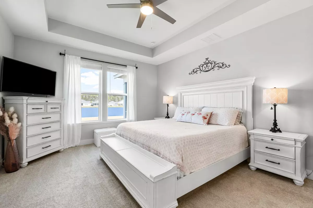 Panama City Beach, FL 32407,1096 Harrison Bayou Drive