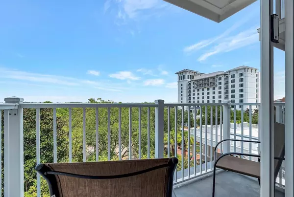 Miramar Beach, FL 32550,9500 Grand Sandestin Boulevard  #2505