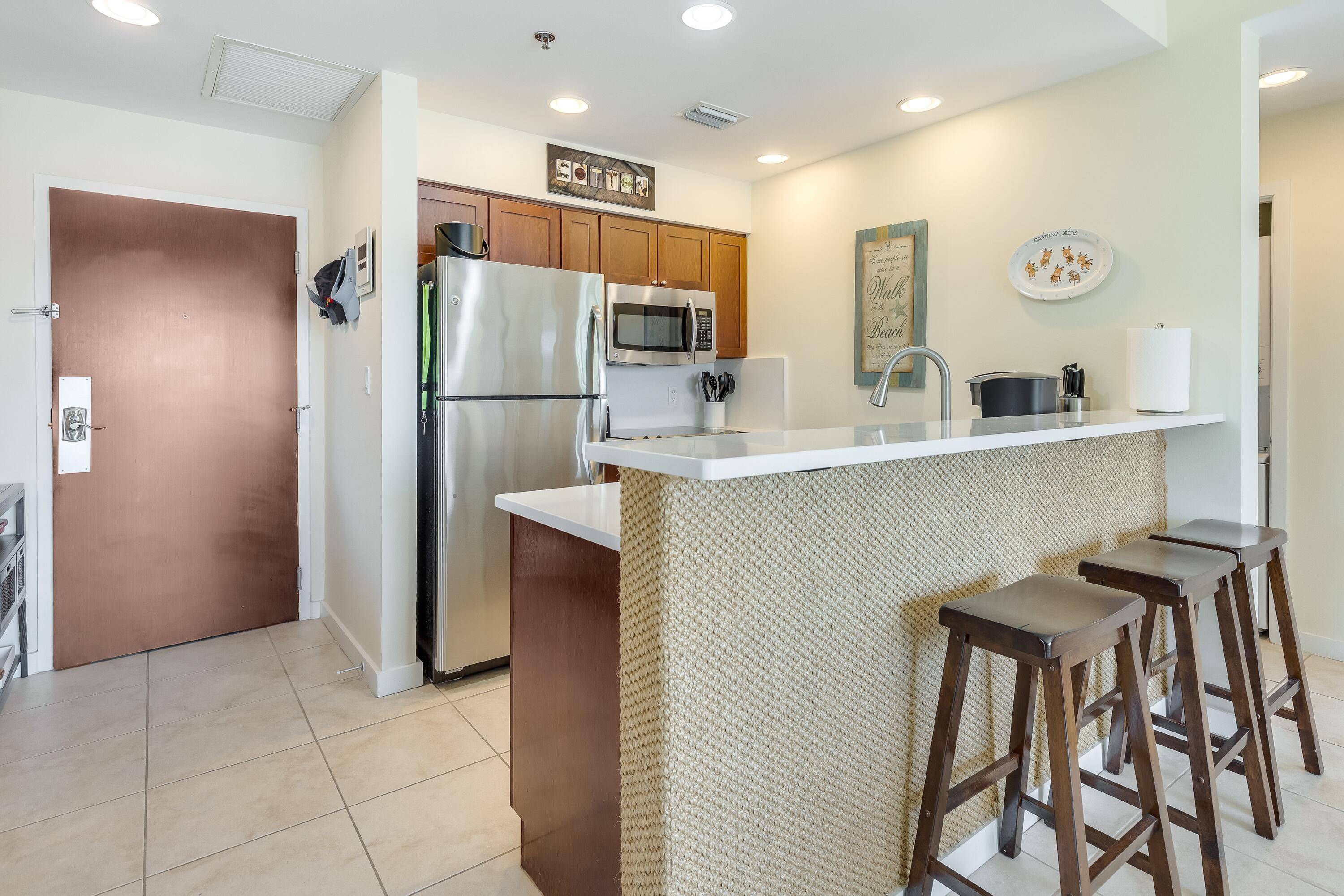 Miramar Beach, FL 32550,5002 S Sandestin Boulevard  #UNIT 6131