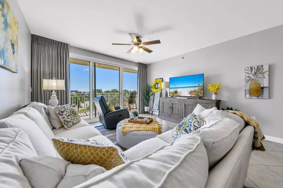1751 Scenic Highway 98  #302, Destin, FL 32541
