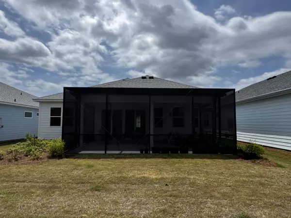 Panama City Beach, FL 32413,9478 Paradise Drive