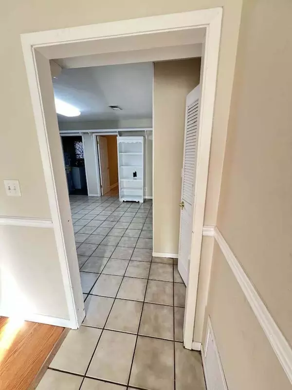 Fort Walton Beach, FL 32547,940 Central Avenue #UNIT 15