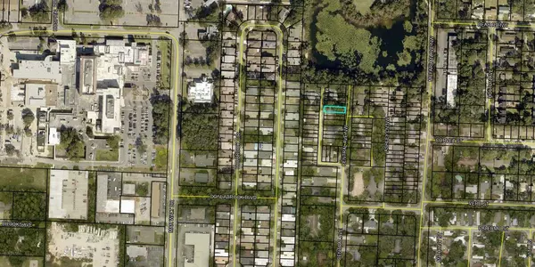 Fort Walton Beach, FL 32547,940 Central Avenue #UNIT 15