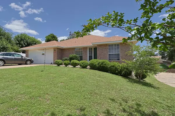 Crestview, FL 32536,5205 Whitehurst Lane
