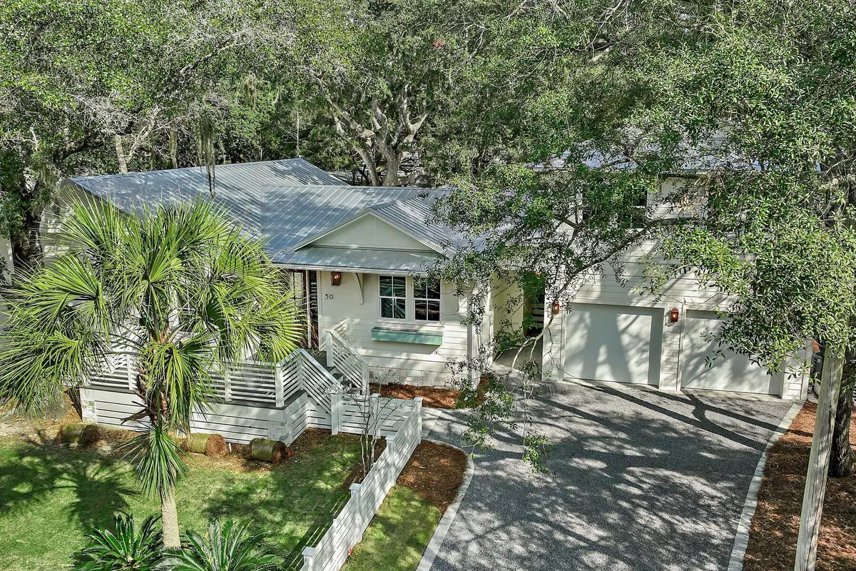 Santa Rosa Beach, FL 32459,30 Harris Street