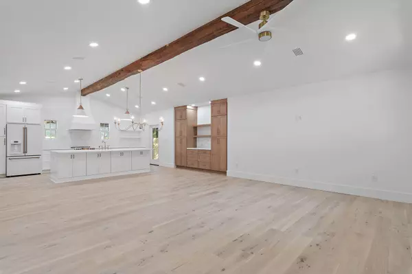 Santa Rosa Beach, FL 32459,30 Harris Street