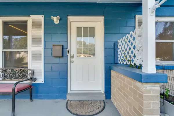 Mary Esther, FL 32569,29 Caswell Circle