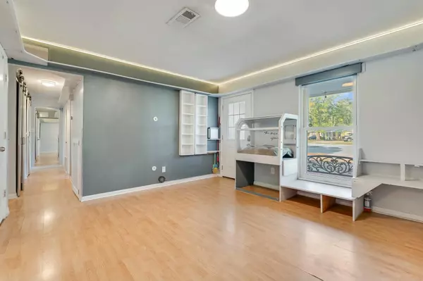 Mary Esther, FL 32569,29 Caswell Circle