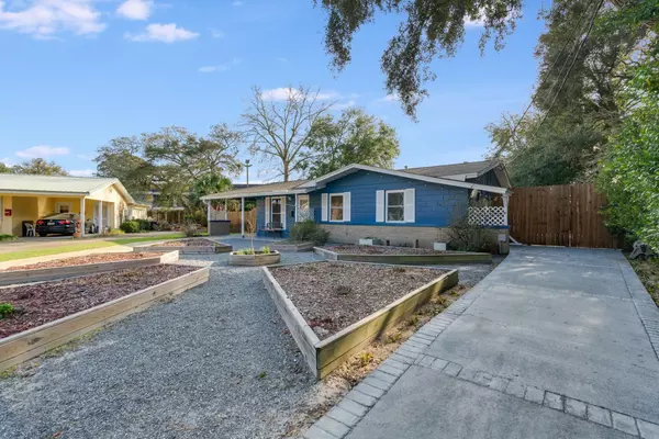 Mary Esther, FL 32569,29 Caswell Circle