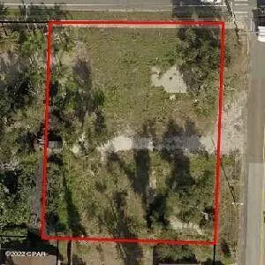 3701 US-98, Panama City, FL 32401