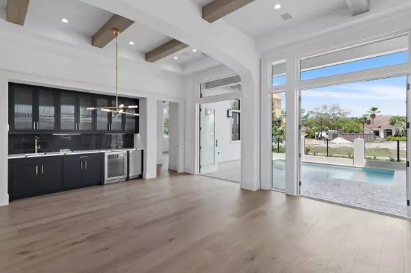 Destin, FL 32541,4685 Westwinds Way