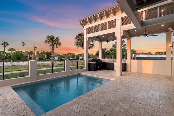 Destin, FL 32541,4685 Westwinds Way